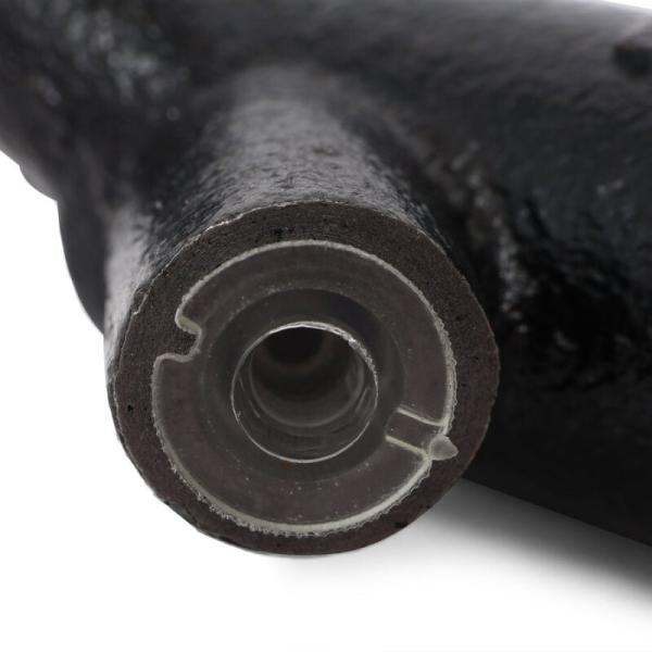 BLOX Racing BXFL-10116