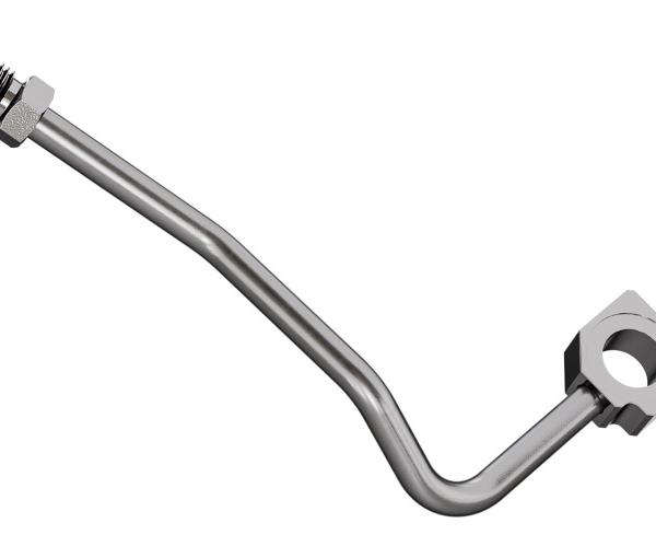Goodridge PMCHD-027C