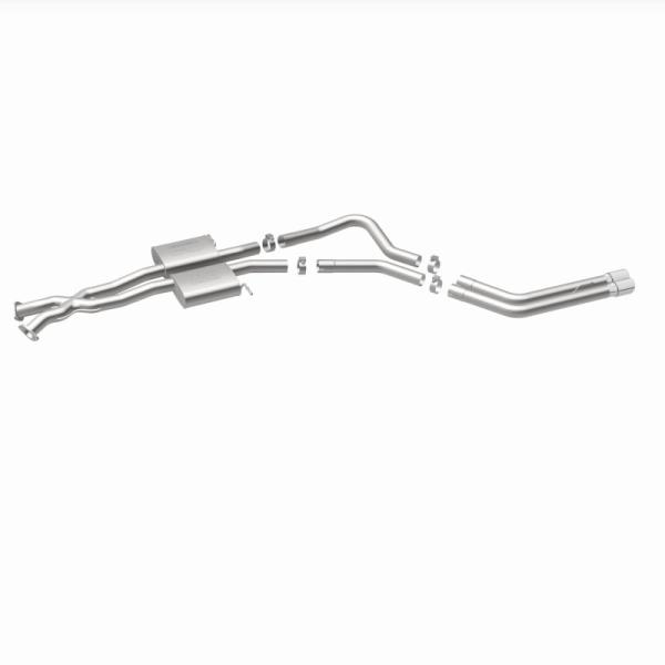 Magnaflow 15868