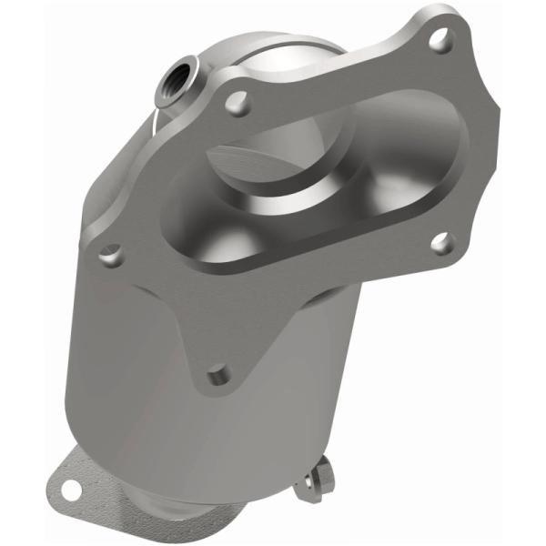 Magnaflow 5411770