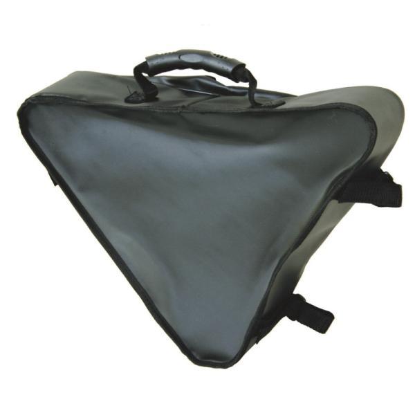 Rugged Ridge 62801.50