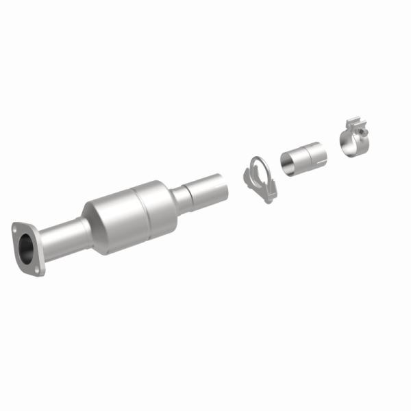 Magnaflow 51924