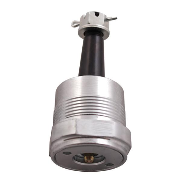QA1 1210-215S