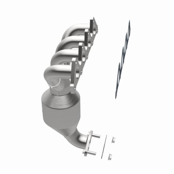Magnaflow 49035