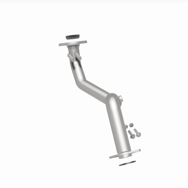 Magnaflow 107-0229