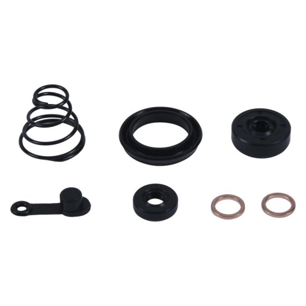 ABR Clutch Slave Cylinder Kits All Balls Racing 18-6033