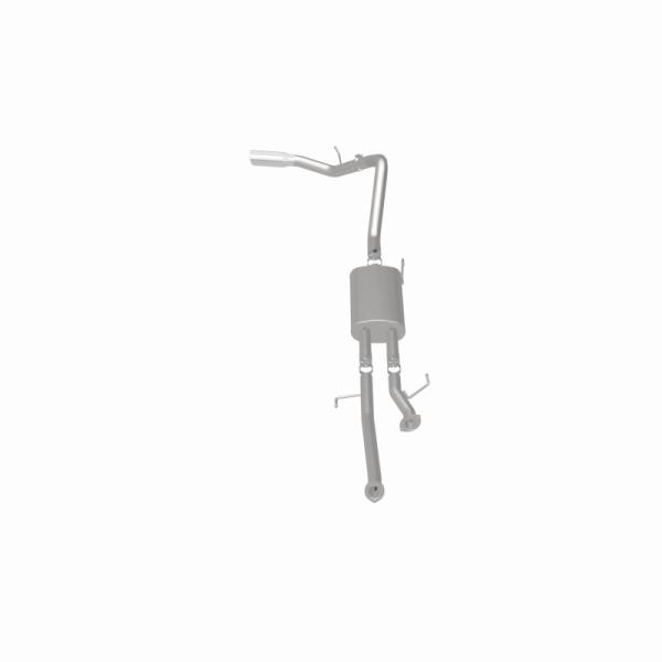 Magnaflow 15304