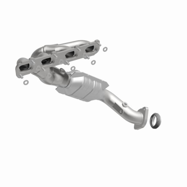 Magnaflow 452785
