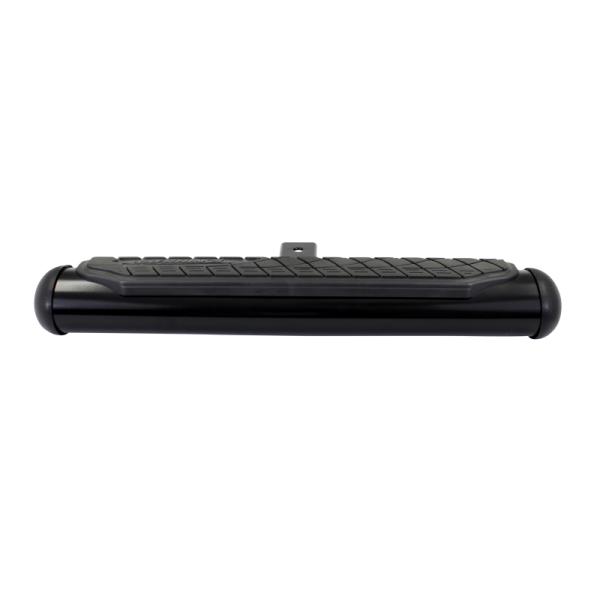 Go Rhino 460B