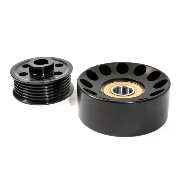 VMP Performance VMP-249KW90