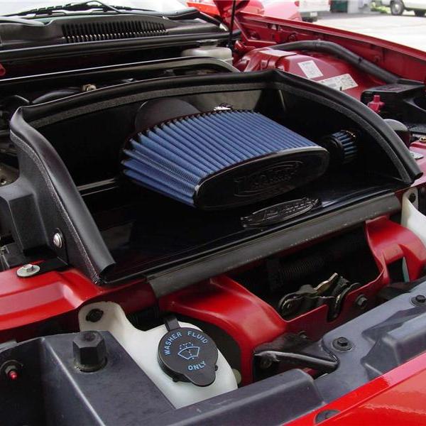 Volant 15958C
