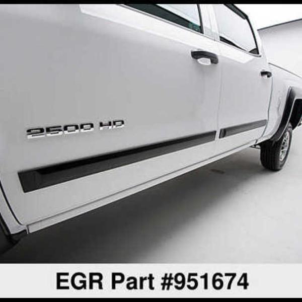 EGR 951674