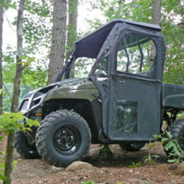Seizmik 52-06005