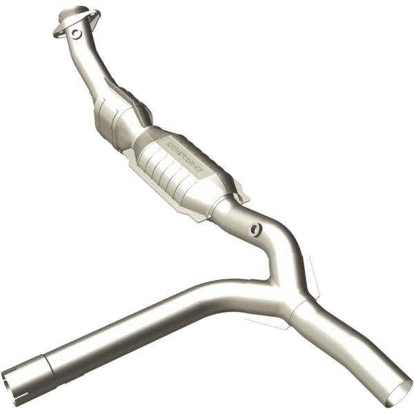 Magnaflow 49622