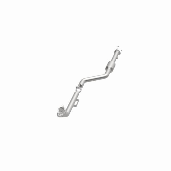 MAG Converter Direct Fit Magnaflow 52722