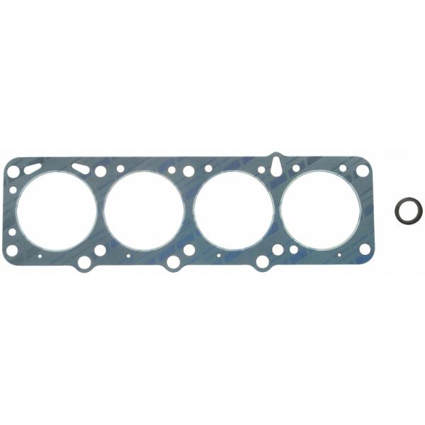 FEL Cylinder Head Gaskets Fel-Pro 21202PT