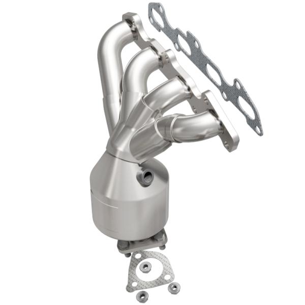 Magnaflow 452040