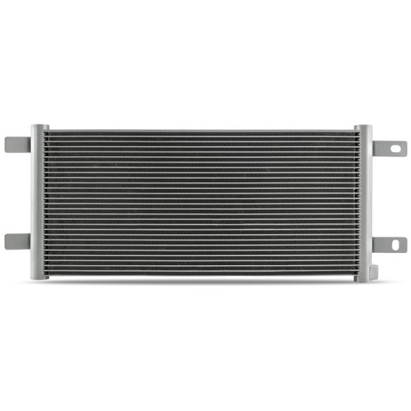 Mishimoto MMTC-RAM-15SL