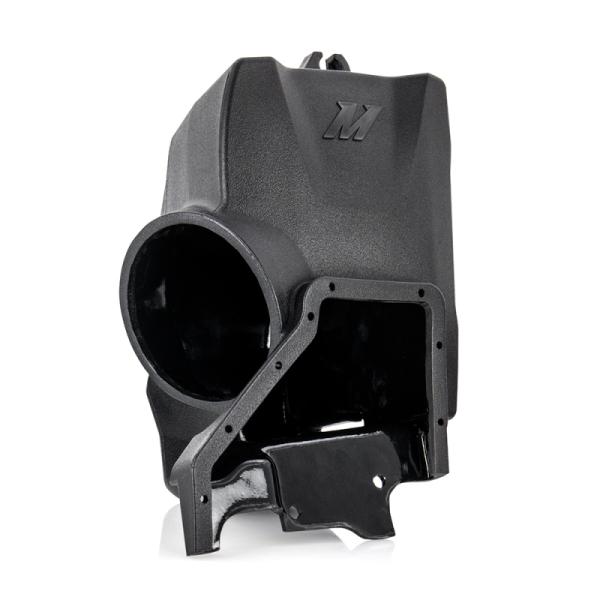 Mishimoto MMAI-CTR-17RRD