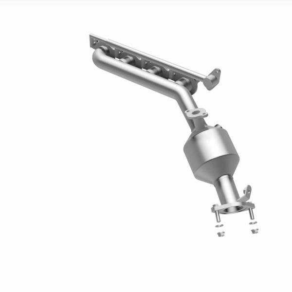 Magnaflow 22-031