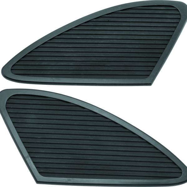 Bikers Choice 482999