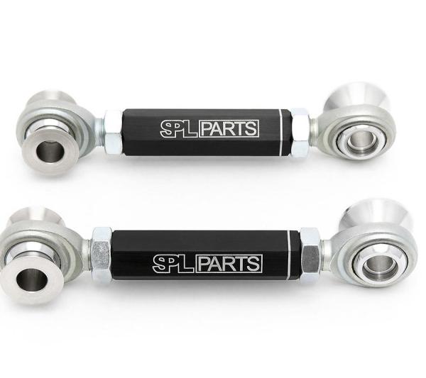 SPL Parts SPL IL S550