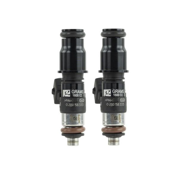 Grams Performance G2-1600-1000