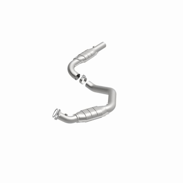 Magnaflow 5582524