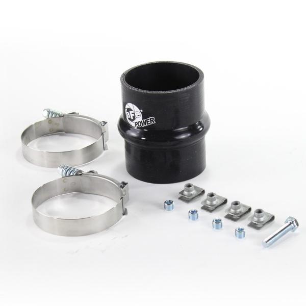 aFe 46-20011