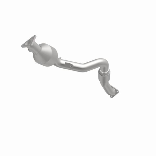 Magnaflow 5582586