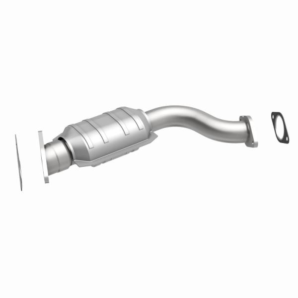 MAG Converter Direct Fit Magnaflow 441015