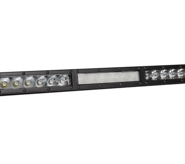Diode Dynamics DD5030