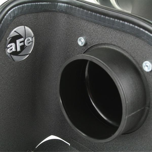 AFE P5R Air Intake aFe 54-11252-2
