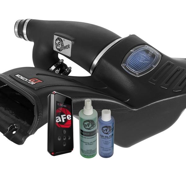 aFe 77-33001-PK