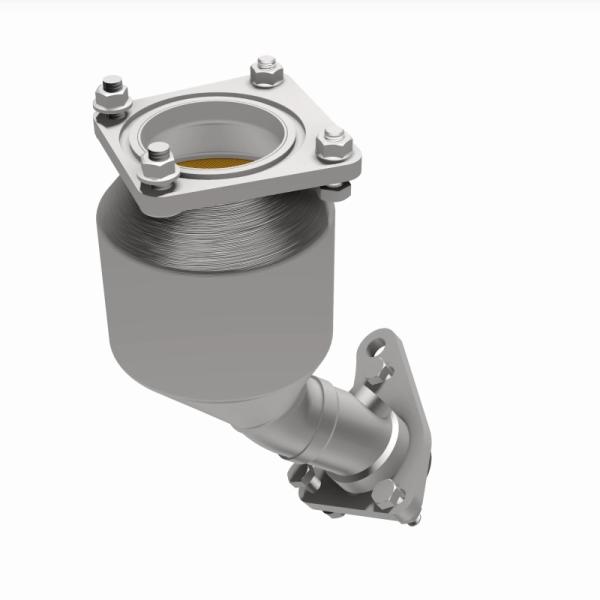 Magnaflow 6511129
