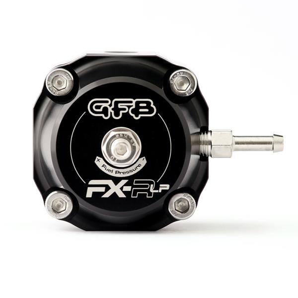 Go Fast Bits 8060-LP