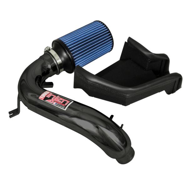 Injen SP5021BLK