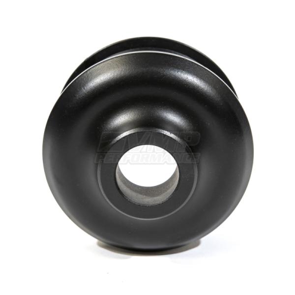 VMP Performance VMP-249P
