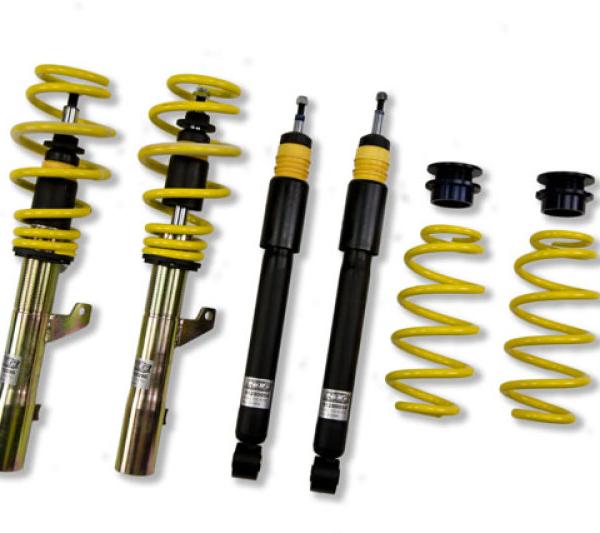 ST Suspensions 13280087