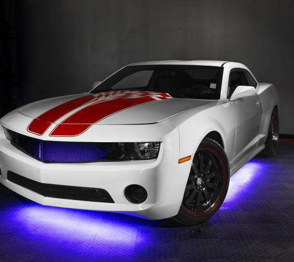 ORACLE Lighting 4229-332