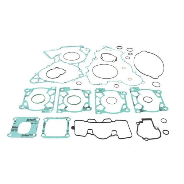 Vertex Pistons 8080009