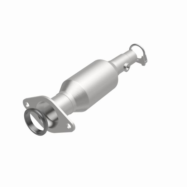 MAG Converter Direct Fit Magnaflow 51247