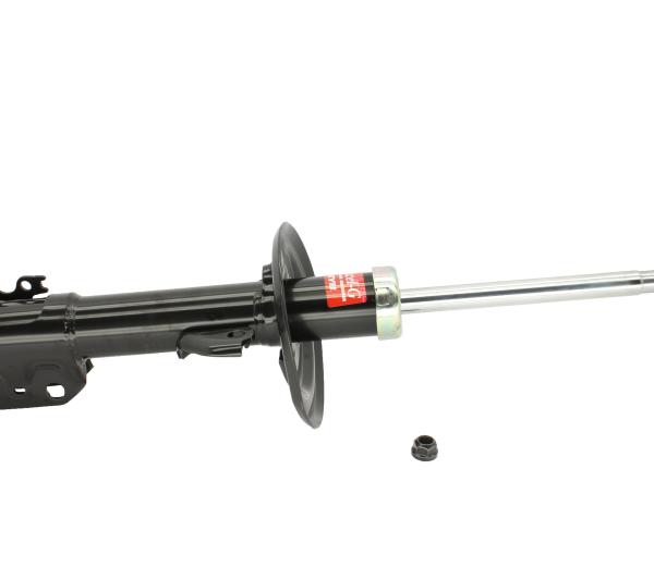 KYB 334473