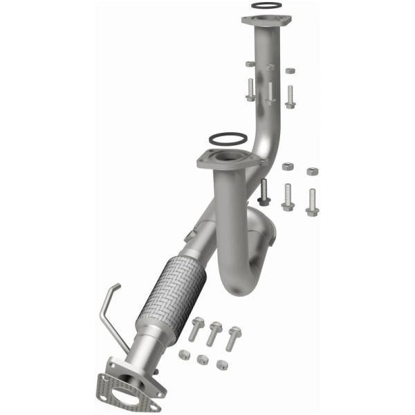 Magnaflow 107-0120