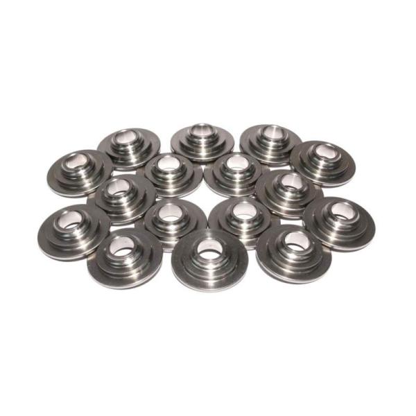 COMP Cams 779-16