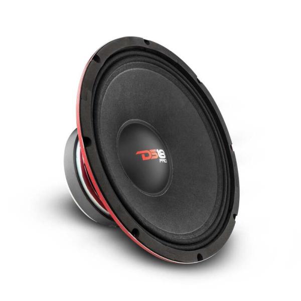DS18 PRO-X12M