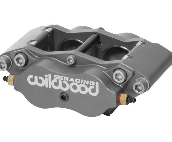 Wilwood 120-13406-SI