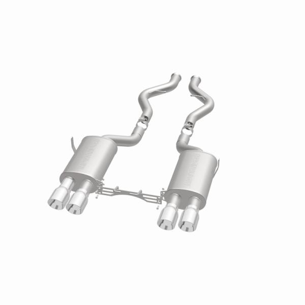 Magnaflow 15544