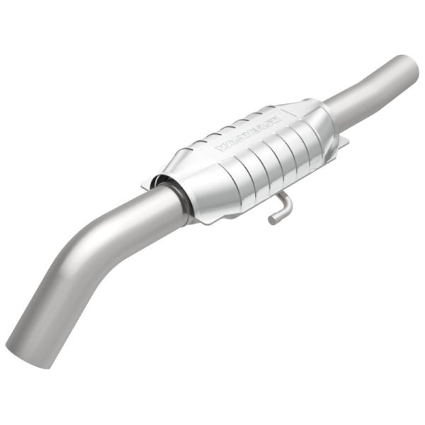 MAG Converter Direct Fit Magnaflow 23290