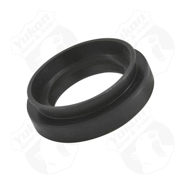 Yukon Gear & Axle YMS8477S